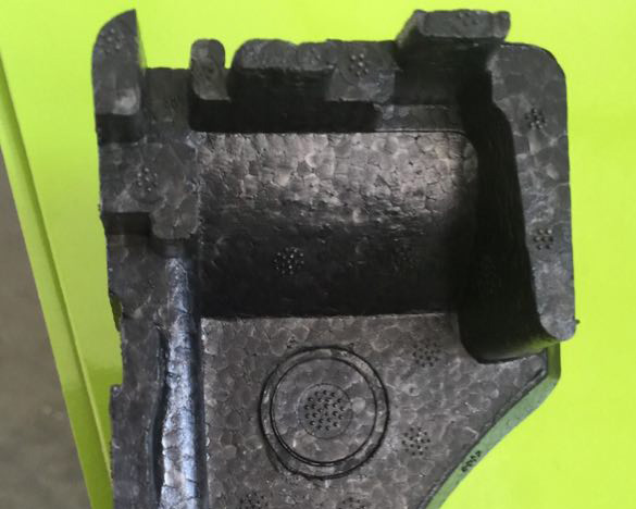 米兰网页版登录入口材料01