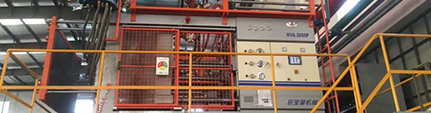 米兰网页版登录入口材料