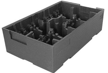  米兰网页版登录入口材料