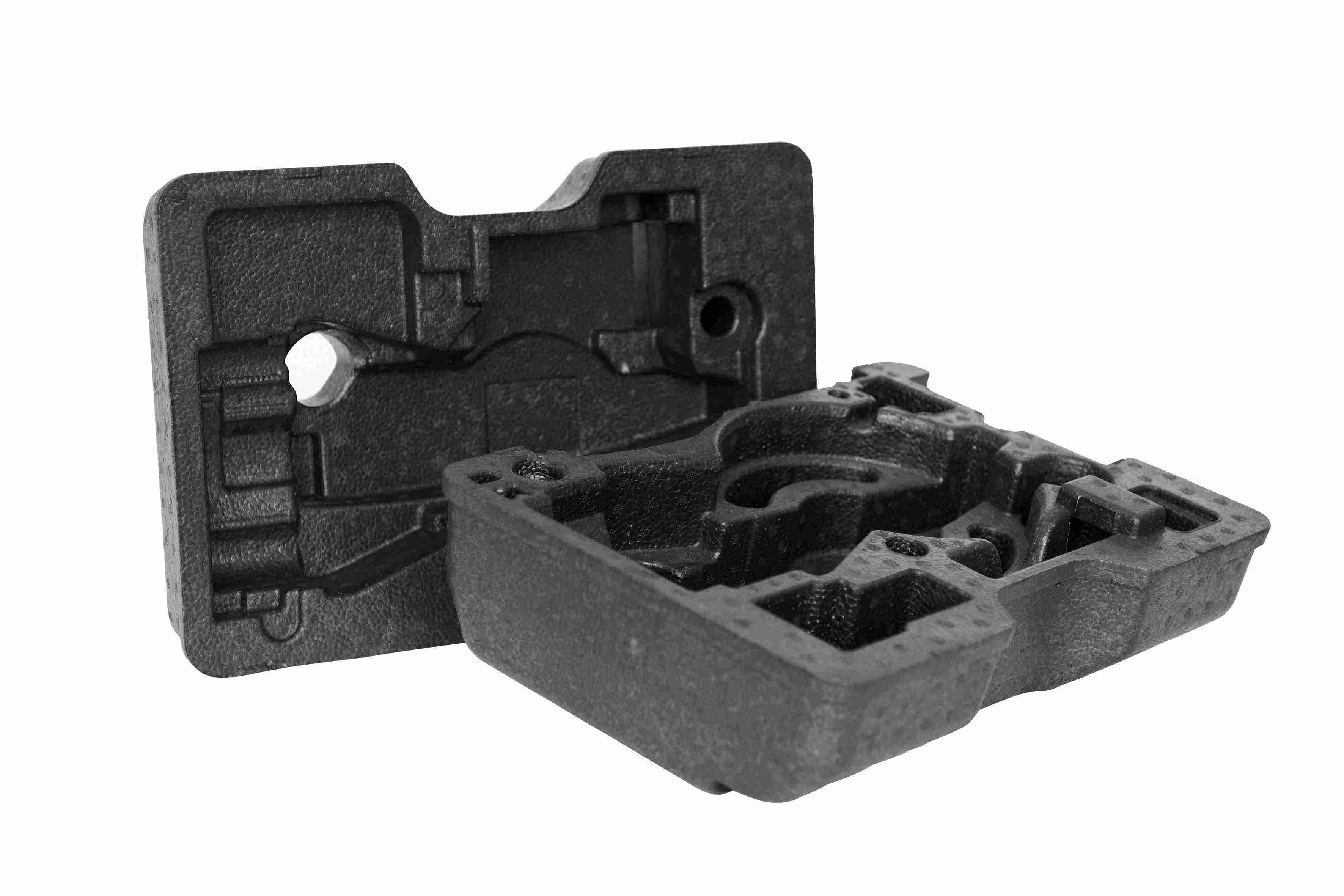 米兰网页版登录入口材料